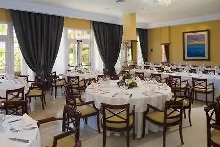 Complejo La Barrosa 4* Conil De La Frontera